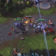 Image for article titled The Year In eSports